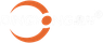 DINGYONG 鼎用